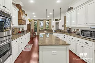 9784 Aspen Cir, Daphne, AL 36527 - Photo 7