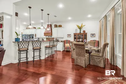 9784 Aspen Circle, Daphne, AL 36527 - Photo 7