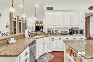 9784 Aspen Cir, Daphne, AL 36527 - Photo 9