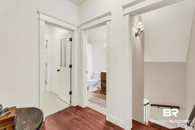 9784 Aspen Circle, Daphne, AL 36527 - Photo 31