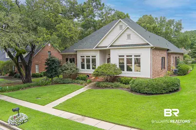 9784 Aspen Circle, Daphne, AL 36527 - Photo 41