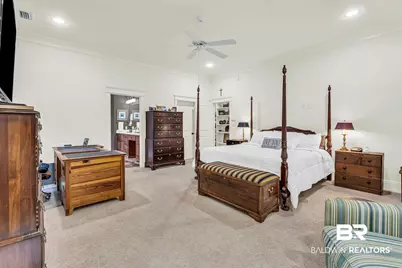 9784 Aspen Circle, Daphne, AL 36527 - Photo 15