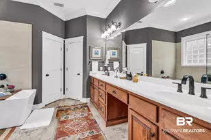 9784 Aspen Cir, Daphne, AL 36527 - Photo 11