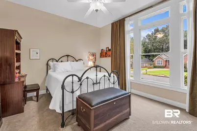 9784 Aspen Circle, Daphne, AL 36527 - Photo 21