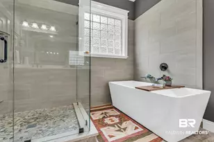 9784 Aspen Cir, Daphne, AL 36527 - Photo 13