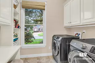 9784 Aspen Cir, Daphne, AL 36527 - Photo 19