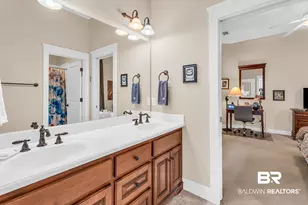 9784 Aspen Cir, Daphne, AL 36527 - Photo 15