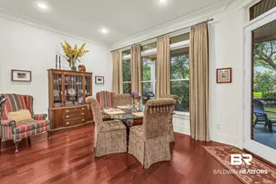 9784 Aspen Cir, Daphne, AL 36527 - Photo 5