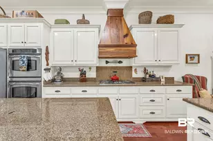 9784 Aspen Cir, Daphne, AL 36527 - Photo 11