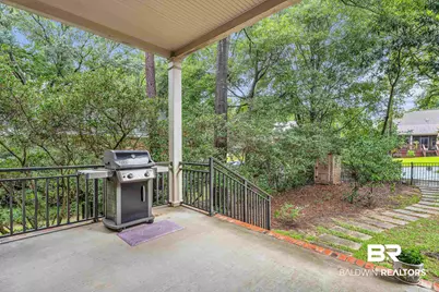 9784 Aspen Circle, Daphne, AL 36527 - Photo 37