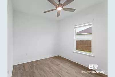 12571 Sophie Falls Avenue, Fairhope, AL 36532 - Photo 19