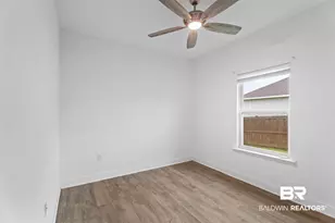 12571 Sophie Falls Ave, Fairhope, AL 36532 - Photo 19