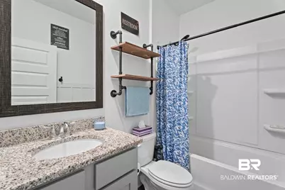 12571 Sophie Falls Avenue, Fairhope, AL 36532 - Photo 17