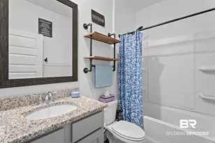 12571 Sophie Falls Ave, Fairhope, AL 36532 - Photo 17
