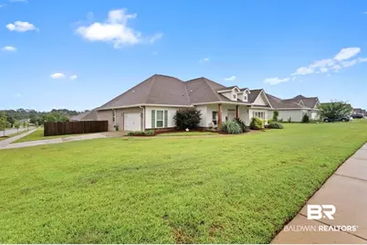 12571 Sophie Falls Avenue, Fairhope, AL 36532 - Photo 35