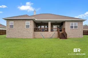 12571 Sophie Falls Ave, Fairhope, AL 36532 - Photo 27