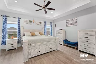 12571 Sophie Falls Avenue, Fairhope, AL 36532 - Photo 11