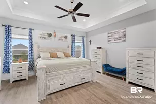 12571 Sophie Falls Ave, Fairhope, AL 36532 - Photo 11