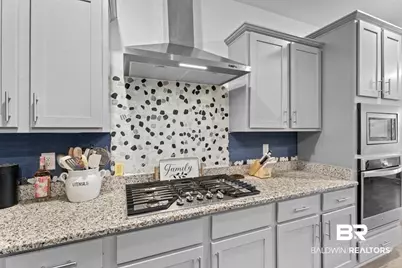 12571 Sophie Falls Avenue, Fairhope, AL 36532 - Photo 7