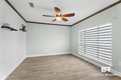 12571 Sophie Falls Avenue, Fairhope, AL 36532 - Photo 23