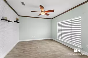 12571 Sophie Falls Ave, Fairhope, AL 36532 - Photo 23