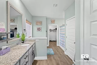12571 Sophie Falls Avenue, Fairhope, AL 36532 - Photo 13
