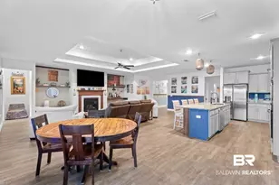 12571 Sophie Falls Ave, Fairhope, AL 36532 - Photo 9