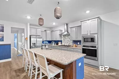 12571 Sophie Falls Avenue, Fairhope, AL 36532 - Photo 5