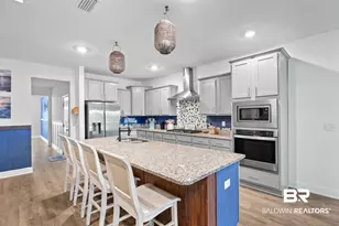 12571 Sophie Falls Ave, Fairhope, AL 36532 - Photo 5