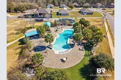 12571 Sophie Falls Avenue, Fairhope, AL 36532 - Photo 29