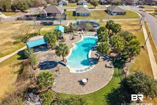 12571 Sophie Falls Ave, Fairhope, AL 36532 - Photo 29