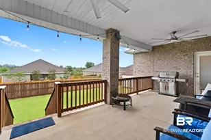 12571 Sophie Falls Ave, Fairhope, AL 36532 - Photo 25
