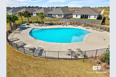 12571 Sophie Falls Avenue, Fairhope, AL 36532 - Photo 31