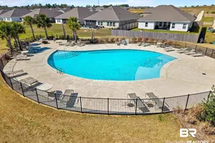 12571 Sophie Falls Ave, Fairhope, AL 36532 - Photo 31