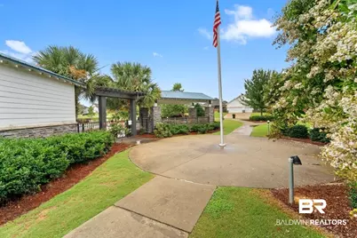 12571 Sophie Falls Avenue, Fairhope, AL 36532 - Photo 33