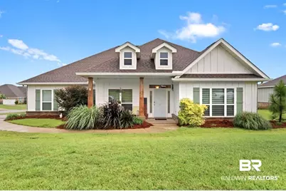 12571 Sophie Falls Avenue, Fairhope, AL 36532 - Photo 1