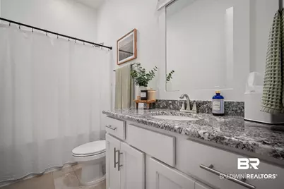 27848 Jasper Court, Daphne, AL 36526 - Photo 29