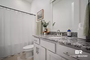 27848 Jasper Ct, Daphne, AL 36526 - Photo 29