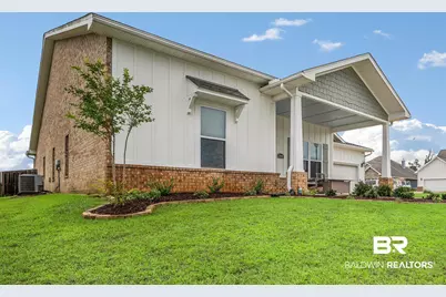 27848 Jasper Court, Daphne, AL 36526 - Photo 3