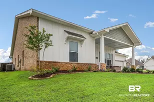 27848 Jasper Ct, Daphne, AL 36526 - Photo 3