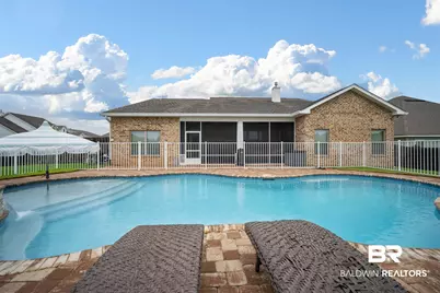 27848 Jasper Court, Daphne, AL 36526 - Photo 41