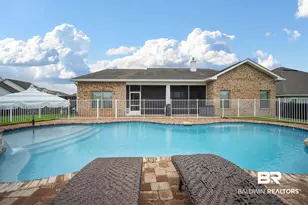 27848 Jasper Ct, Daphne, AL 36526 - Photo 41