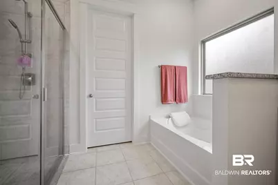 27848 Jasper Court, Daphne, AL 36526 - Photo 25