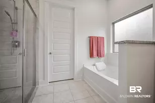 27848 Jasper Ct, Daphne, AL 36526 - Photo 25