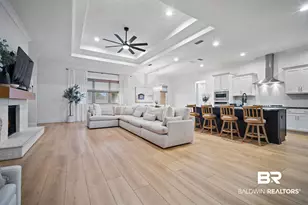 27848 Jasper Ct, Daphne, AL 36526 - Photo 7