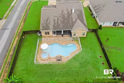 27848 Jasper Court, Daphne, AL 36526 - Photo 45