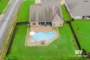 27848 Jasper Ct, Daphne, AL 36526 - Photo 45