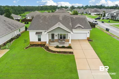 27848 Jasper Court, Daphne, AL 36526 - Photo 5