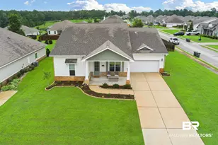 27848 Jasper Ct, Daphne, AL 36526 - Photo 5