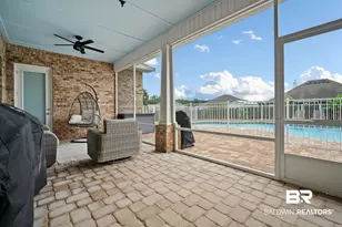27848 Jasper Ct, Daphne, AL 36526 - Photo 39